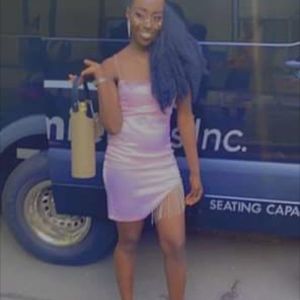 Meet your Posher, Rahkiya